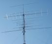 VHF Contest K2DRH.jpg